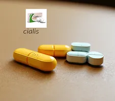 Quel site pour acheter du cialis